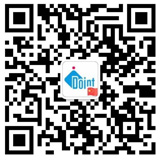 杭州石特微信號